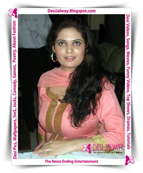 aunty chat|Free Desi India Online Chat Rooms with Live Indian Chatting Girls.